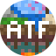 Server favicon of play.abovetheflood.fr