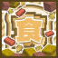 Server favicon of zonsurvival.ddns.net