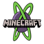 Server favicon of 54.39.64.245:25584