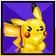 Server favicon of play.pika-network.net
