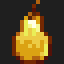 Server favicon of 45.93.200.17:25575