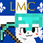 Server favicon of littlemc.ddns.net