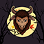 Server favicon of mc.b-zone.ro