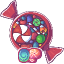 Server favicon of opblocks.net
