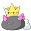 Server favicon of play.namanko.net