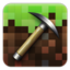Server favicon of typefastlivelong.apexmc.co