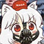 Server favicon of invincibleanarchy.net