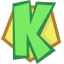 Server favicon of kraftersi.pl