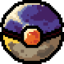Server favicon of pokesky.pl