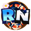 Server favicon of elivius.com