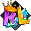 Server favicon of play.royallegacy.net.