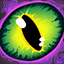 Server favicon of play.saicopvp.com