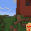 Server favicon of 69.175.45.174