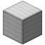 Server favicon of ironcraft.serveminecraft.net