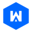 Server favicon of 145.239.130.19