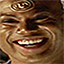 Server favicon of play.team13.fr
