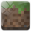 Server favicon of 142.44.146.79