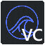 Server favicon of 185.38.148.33:25581