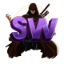 Server favicon of mc.schattenwaechter.com