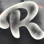 Server favicon of ravedmc.net