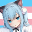 Server favicon of mc.openrealm.cn
