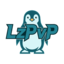 Server favicon of play.pianetamc.com
