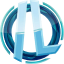 Server favicon of pvplands.net