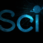 Server favicon of ilmango.scicraft.net:25555