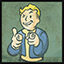 Server favicon of server.thebigdigmc.info