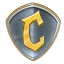 Server favicon of cadia.co