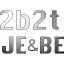 Server favicon of latest.2b2tjb.jp