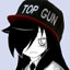 Server favicon of mc.uthrandir.com