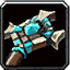 Server favicon of server.mine721.ru:25570