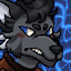 Server favicon of 51.161.93.94:25598