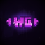 Server favicon of wildegate.online