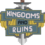 Server favicon of kingdomsandruins.com