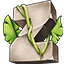 Server favicon of play.zencraft.fr