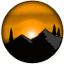 Server favicon of play.eveninghills.com