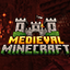 Server favicon of 51.81.176.243