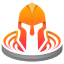 Server favicon of premium.arenacraft.it