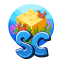 Server favicon of play.spongecraft.net