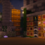 Server favicon of us.wip.gg