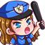Server favicon of play.terraminingmc.com:53565