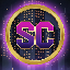 Server favicon of spudzcraft.com
