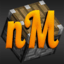 Server favicon of namemethos.de