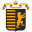 Server favicon of 45.132.90.28