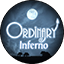 Server favicon of h1.ordinary-minecraft.ru:25567