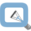 Server favicon of aliquam.org