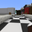 Server favicon of royaltymc.com:25577