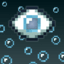 Server favicon of 37.10.104.199